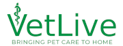 Vetlive