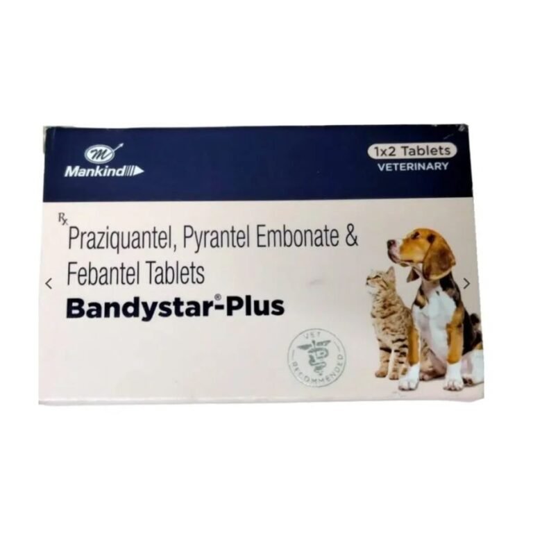 bandystar-plus-deworming-tablet-for-dogs-10-tabs-vetlive