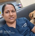 Dr. T.S. Premavathy