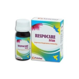 Respocare-avian Respocare Avian
